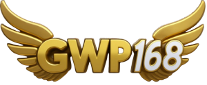 Dewa Slot Logo